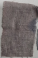 Vignette pour la version du 24 août 2026 à 12:11