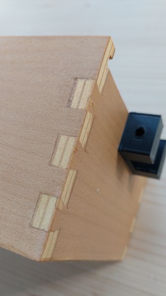 Fichier:20251211 133542.jpg