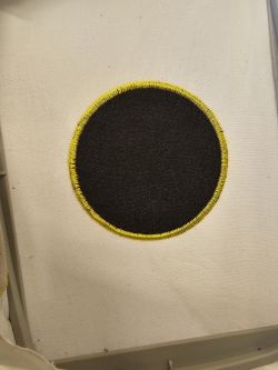 Point final, ZIGZAG