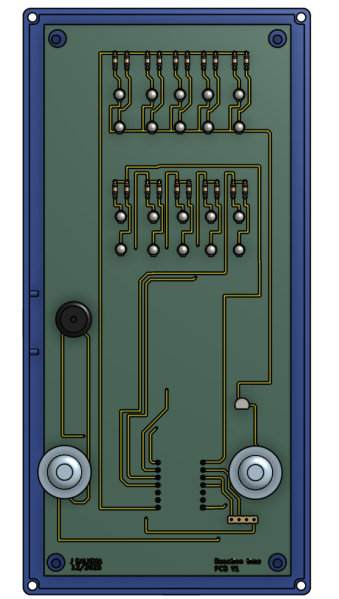 Fichier:Box testfit.png